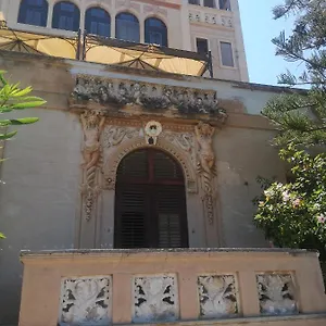 Relais Dei Mori Palermo Casteldaccia