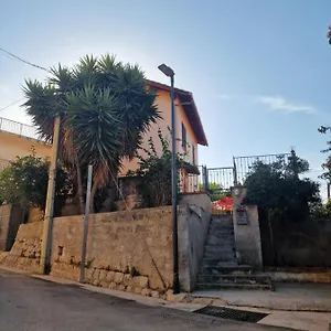 La Stazione Casteldaccia