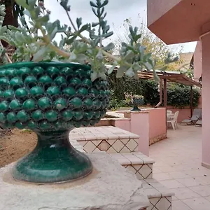 Oasi Casteldaccia