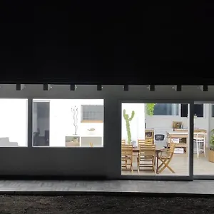 Casa Cardillo Tra Mare E Monti Casteldaccia