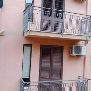 Casa 2 Casteldaccia